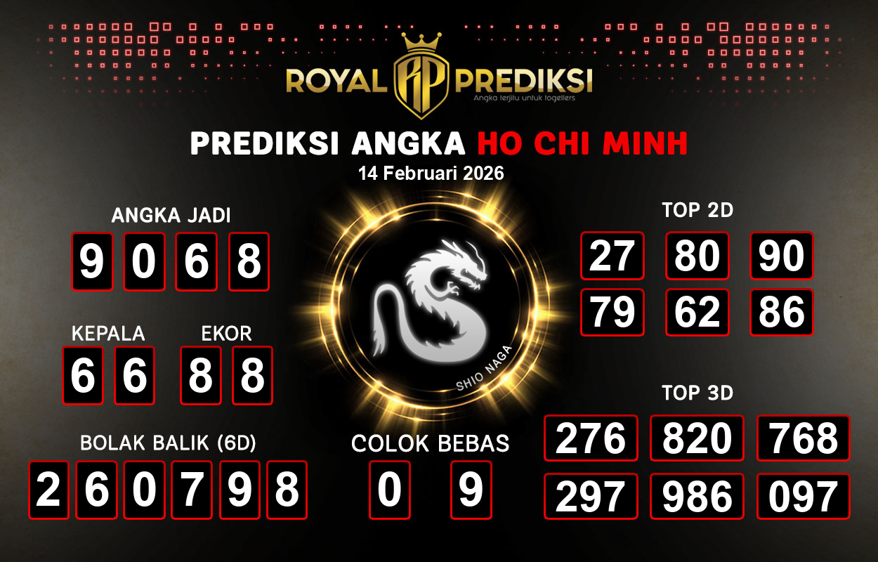 Prediksi-HO-CHI-MINH-14-Februari-2026-Hari-Sabtu.png