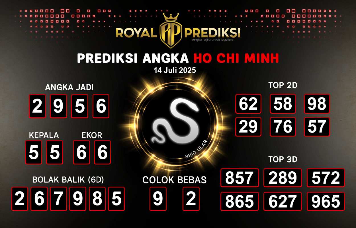 Prediksi-HO-CHI-MINH-14-Juli-2025-Hari-Senin.png