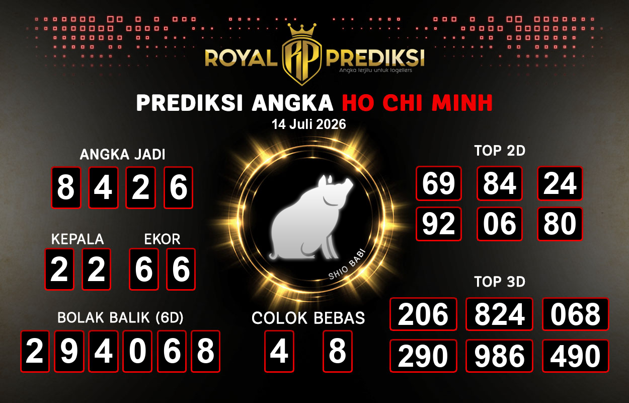 Prediksi-HO-CHI-MINH-14-Juli-2026-Hari-Selasa.png