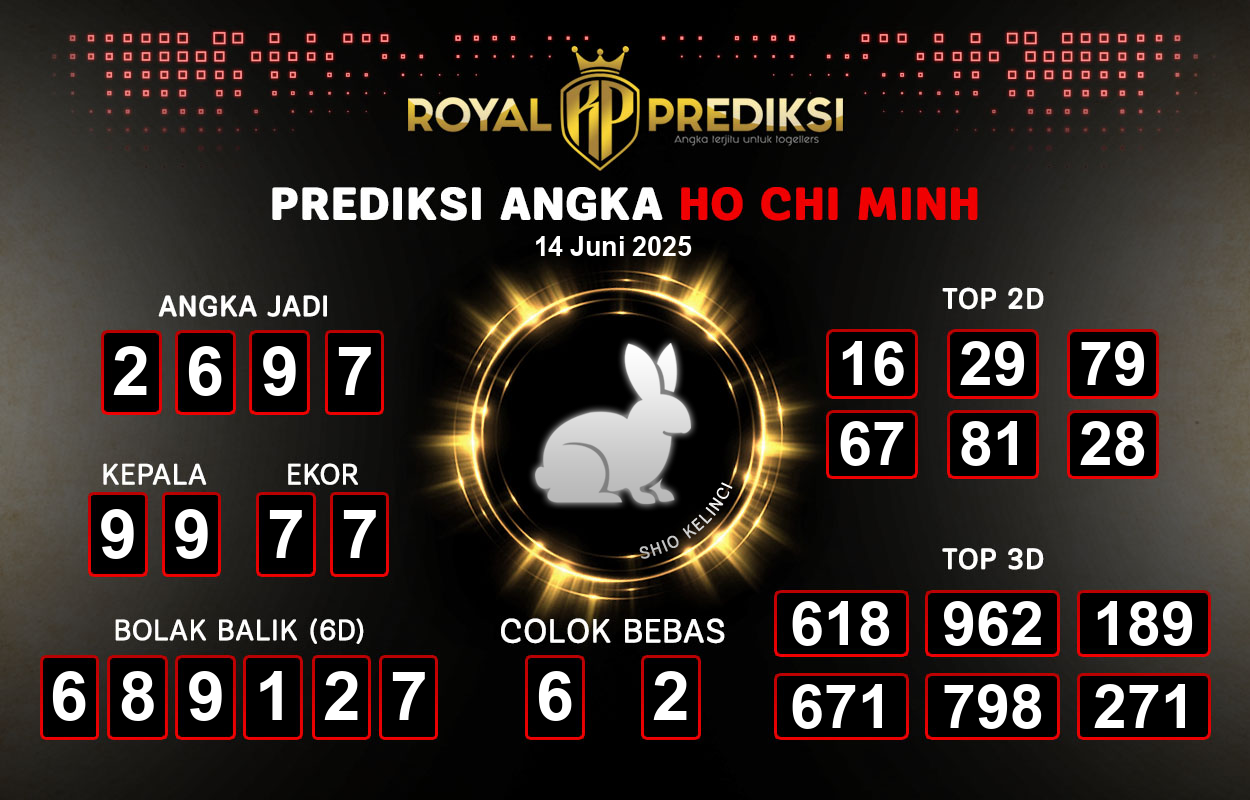 Prediksi-HO-CHI-MINH-14-Juni-2025-Hari-Sabtu.png