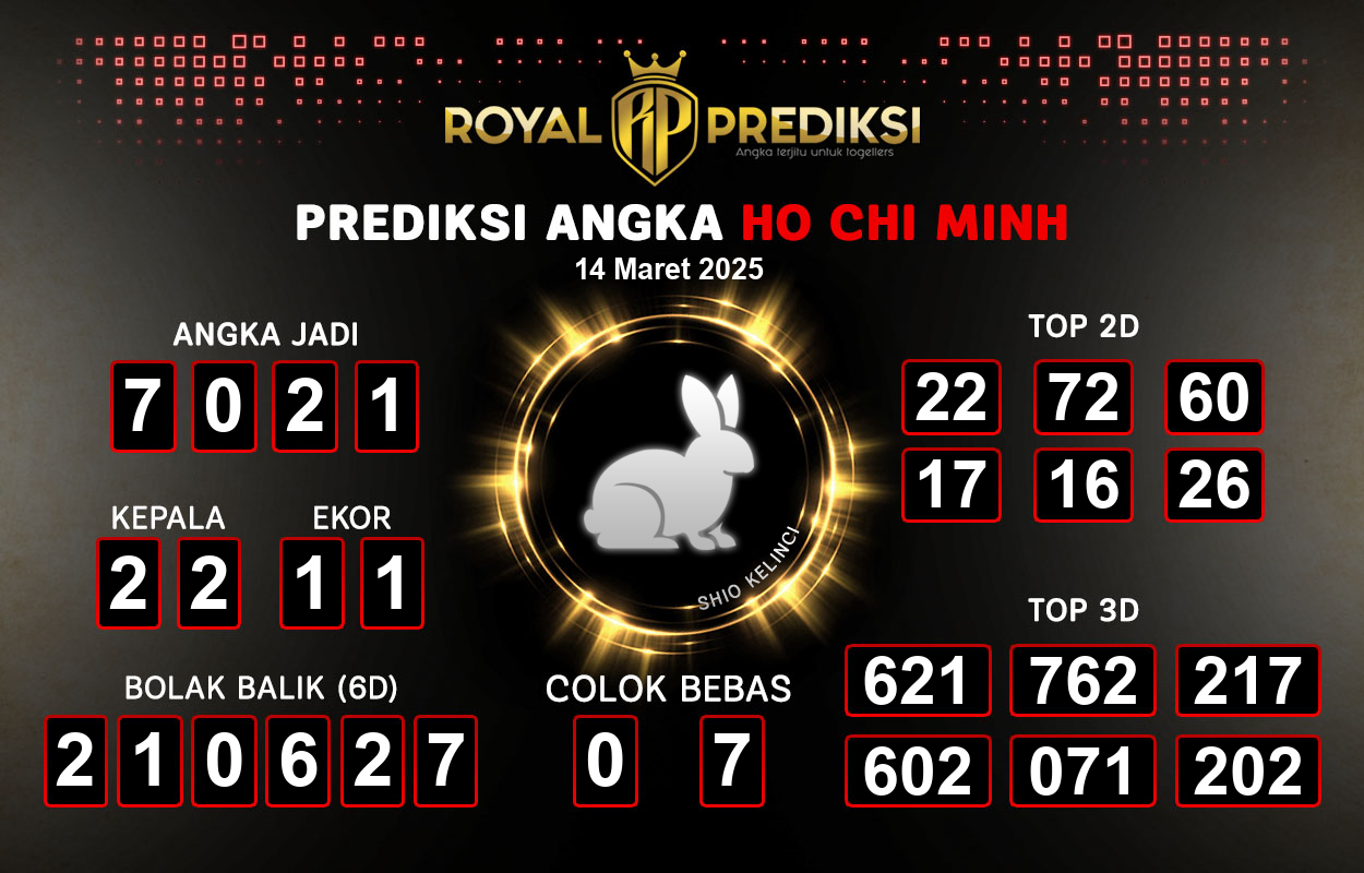 Prediksi-HO-CHI-MINH-14-Maret-2025-Hari-Jumat.png
