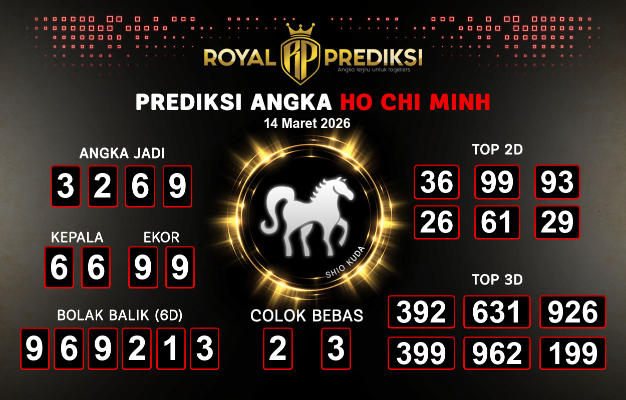 Prediksi-HO-CHI-MINH-14-Maret-2026-Hari-Sabtu.png