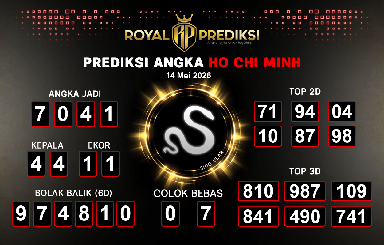 Prediksi-HO-CHI-MINH-14-Mei-2026-Hari-Kamis.png