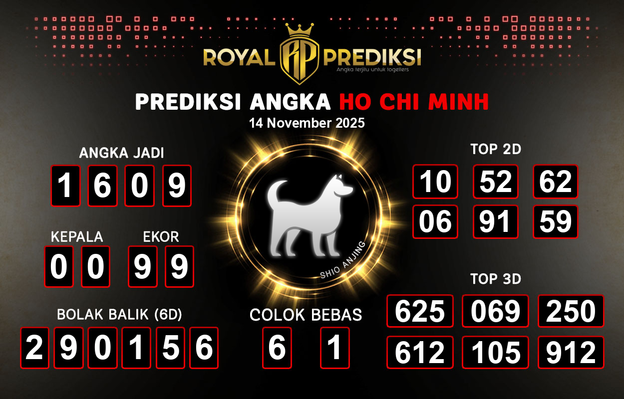 Prediksi-HO-CHI-MINH-14-November-2025-Hari-Jumat.png