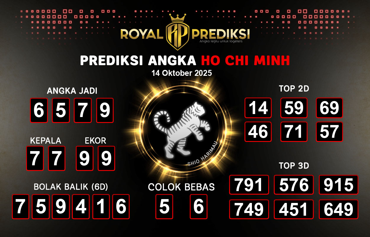 Prediksi-HO-CHI-MINH-14-Oktober-2025-Hari-Selasa.png