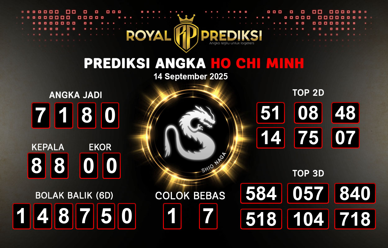 Prediksi-HO-CHI-MINH-14-September-2025-Hari-Minggu.png