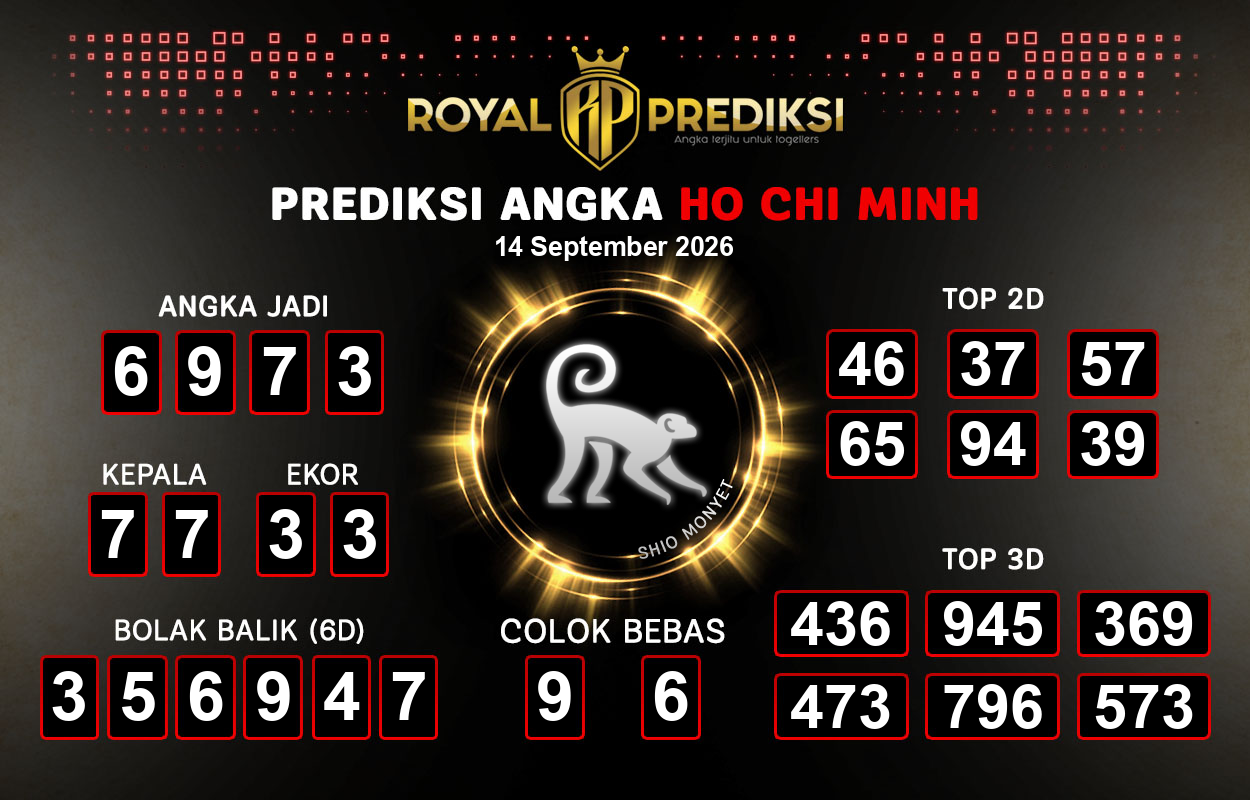 Prediksi-HO-CHI-MINH-14-September-2026-Hari-Senin.png