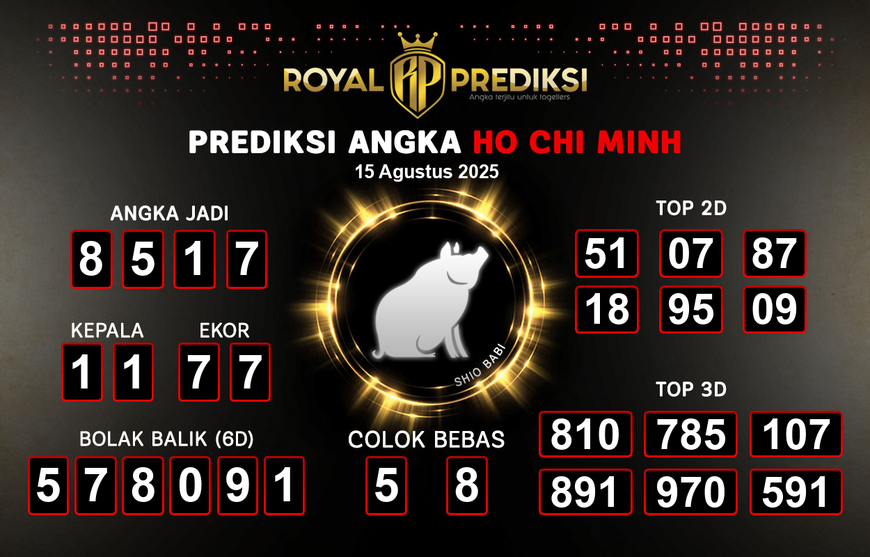 Prediksi-HO-CHI-MINH-15-Agustus-2025-Hari-Jumat.png