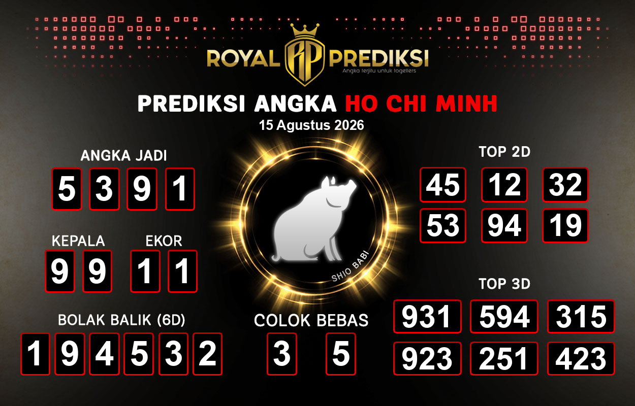 Prediksi-HO-CHI-MINH-15-Agustus-2026-Hari-Sabtu.png