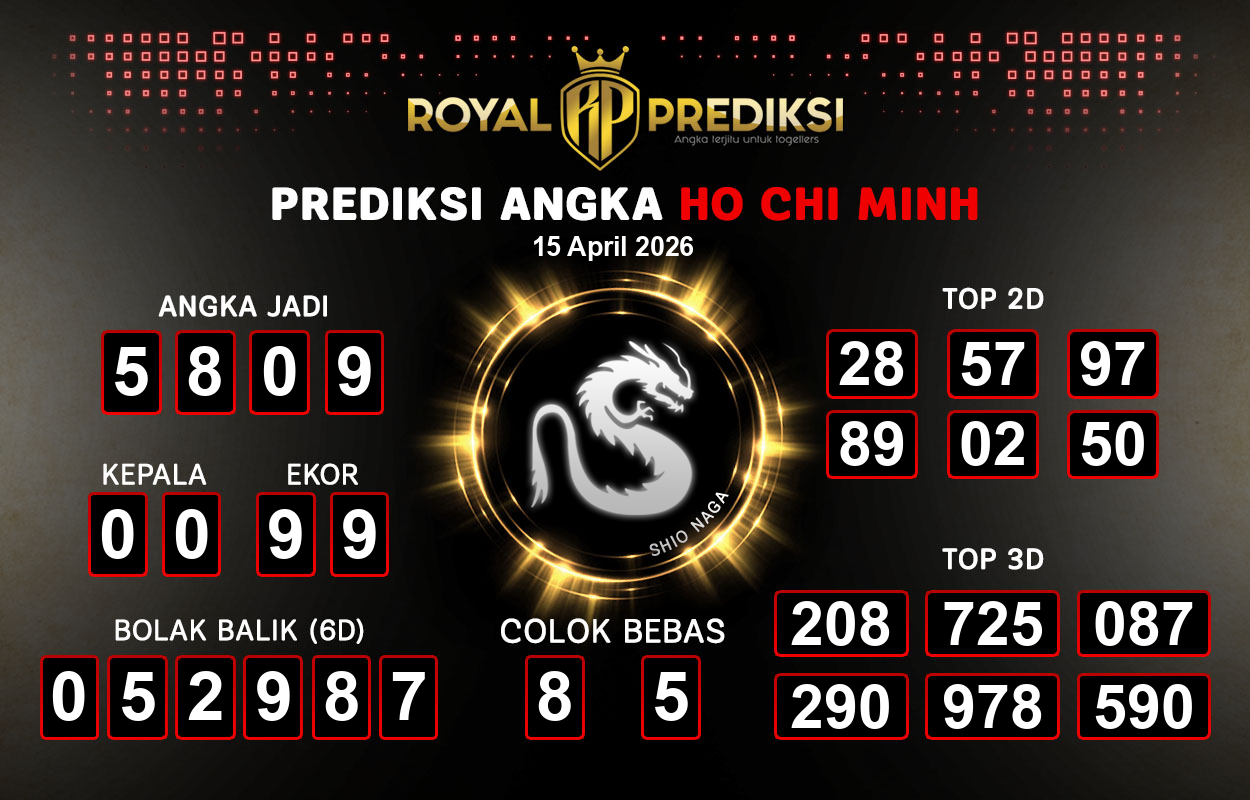 Prediksi-HO-CHI-MINH-15-April-2026-Hari-Rabu.png