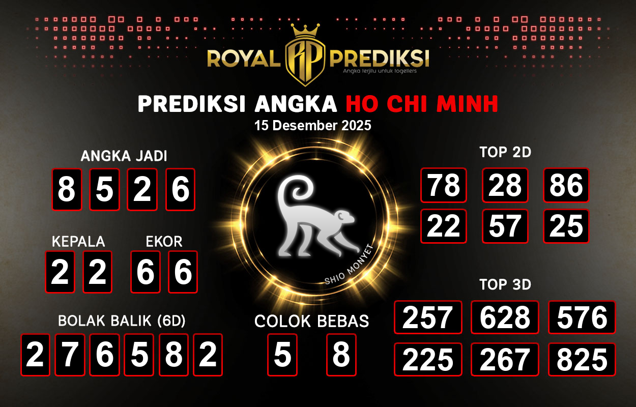 Prediksi-HO-CHI-MINH-15-Desember-2025-Hari-Senin.png