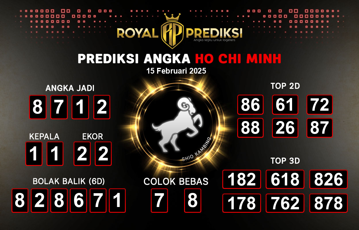 Prediksi-HO-CHI-MINH-15-Februari-2025-Hari-Sabtu.png