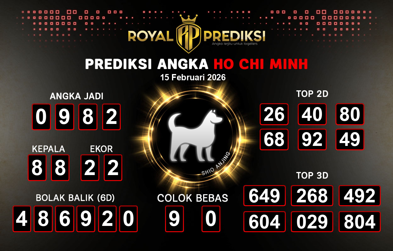 Prediksi-HO-CHI-MINH-15-Februari-2026-Hari-Minggu.png