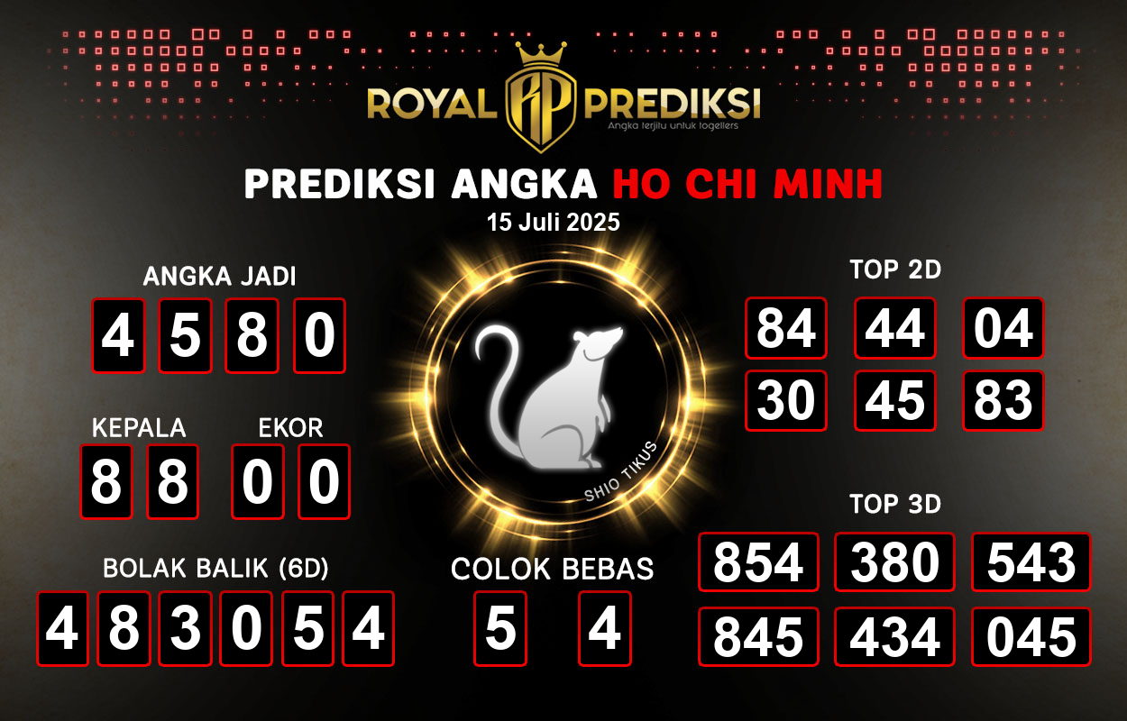 Prediksi-HO-CHI-MINH-15-Juli-2025-Hari-Selasa.png