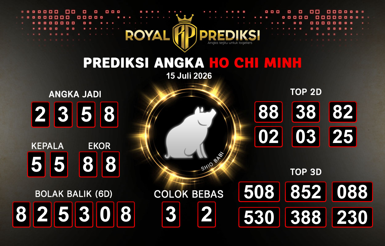 Prediksi-HO-CHI-MINH-15-Juli-2026-Hari-Rabu.png