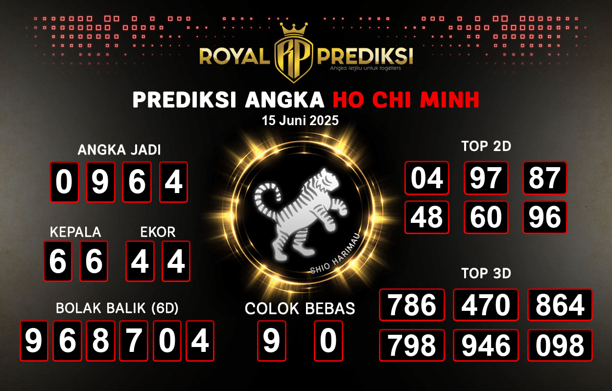 Prediksi-HO-CHI-MINH-15-Juni-2025-Hari-Minggu.png