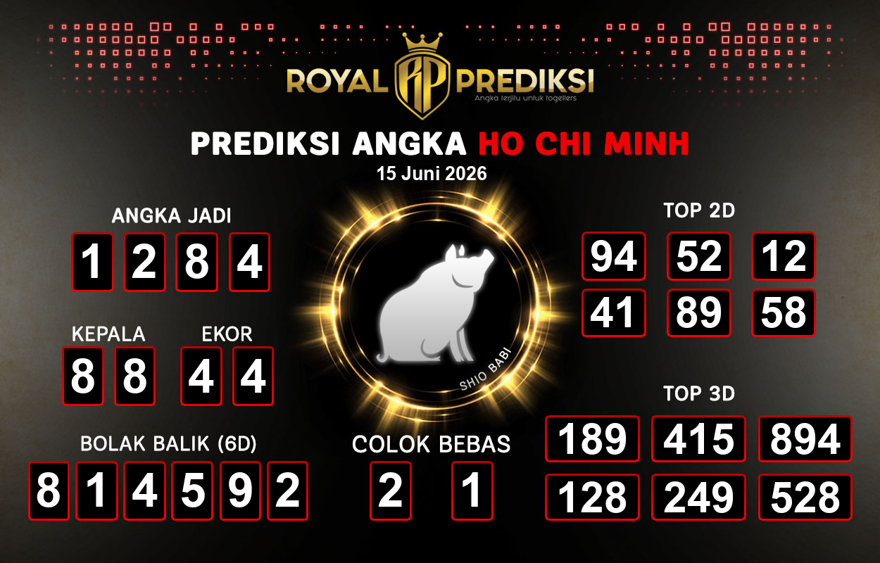 Prediksi-HO-CHI-MINH-15-Juni-2026-Hari-Senin.png