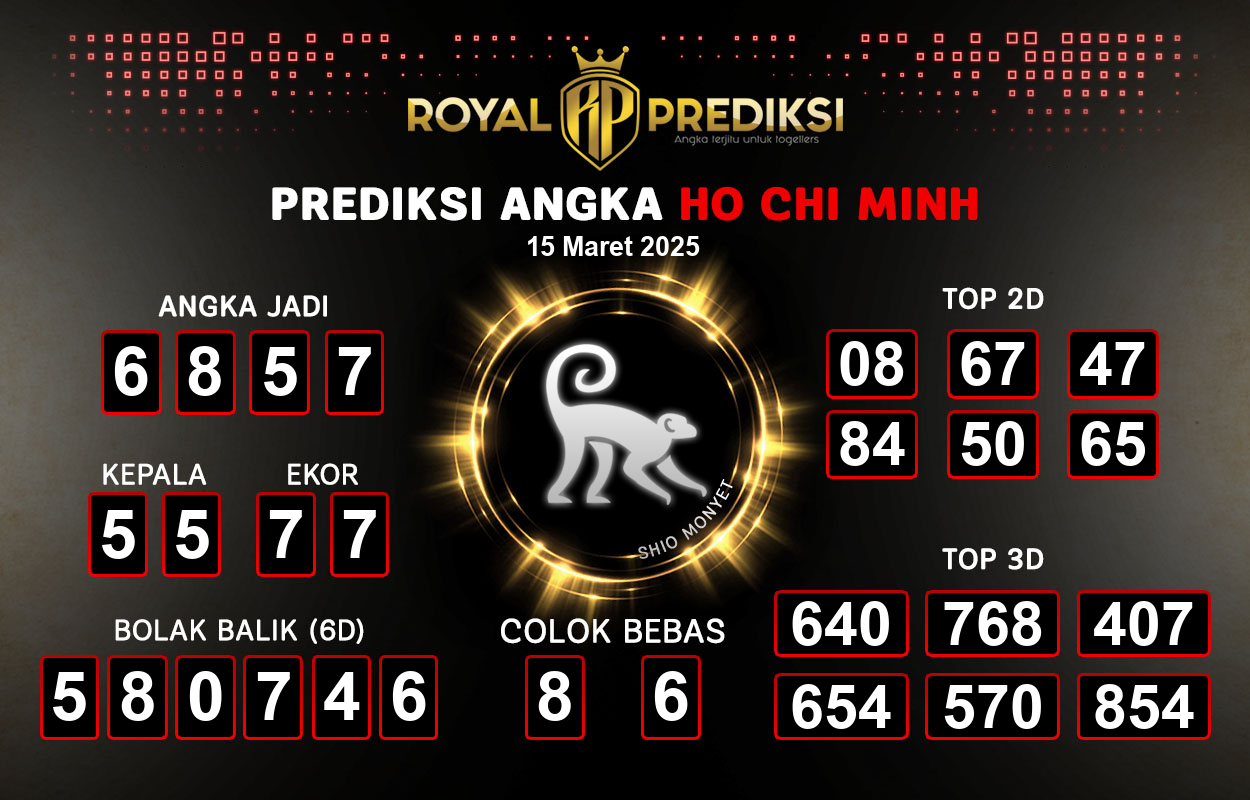 Prediksi-HO-CHI-MINH-15-Maret-2025-Hari-Sabtu.png