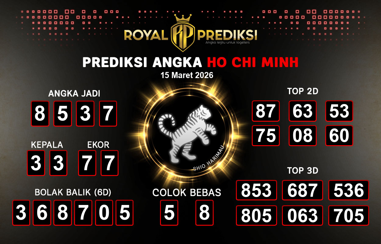 Prediksi-HO-CHI-MINH-15-Maret-2026-Hari-Minggu.png