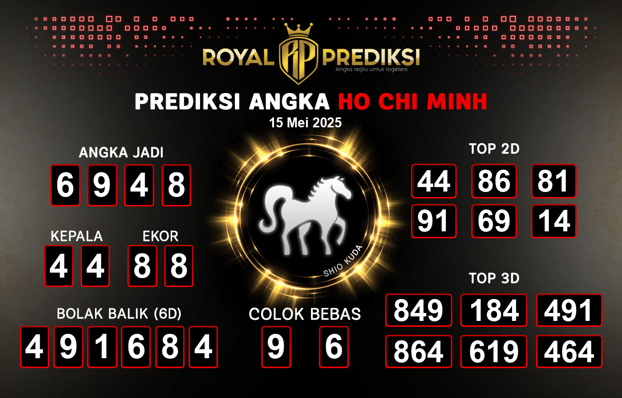 Prediksi-HO-CHI-MINH-15-Mei-2025-Hari-Kamis.png