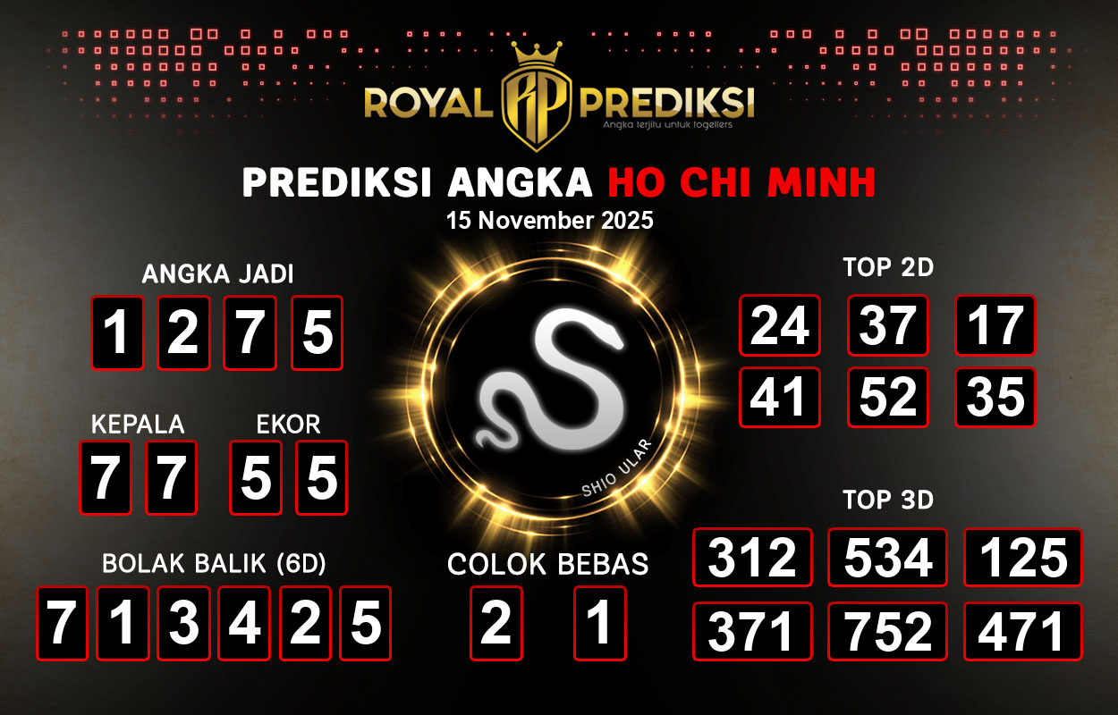 Prediksi-HO-CHI-MINH-15-November-2025-Hari-Sabtu.png