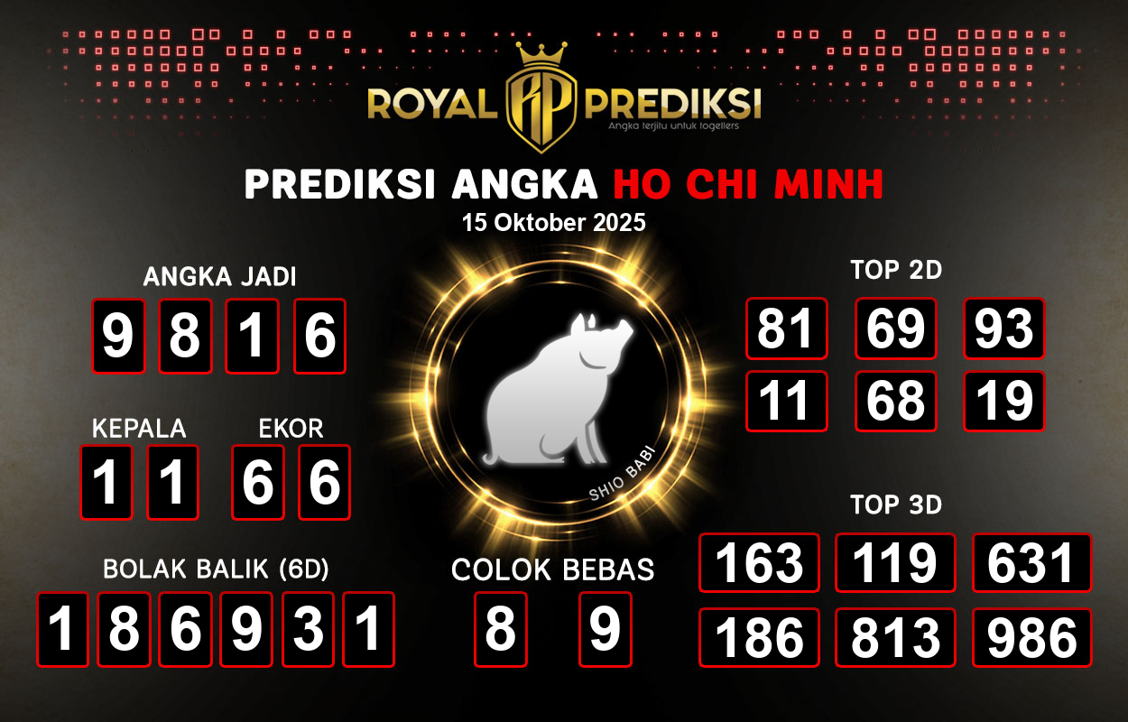 Prediksi-HO-CHI-MINH-15-Oktober-2025-Hari-Rabu.png