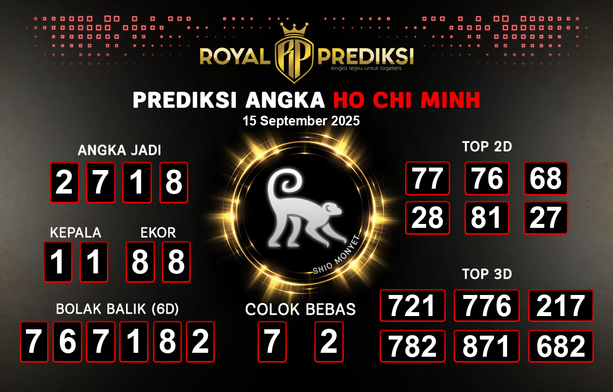 Prediksi-HO-CHI-MINH-15-September-2025-Hari-Senin.png