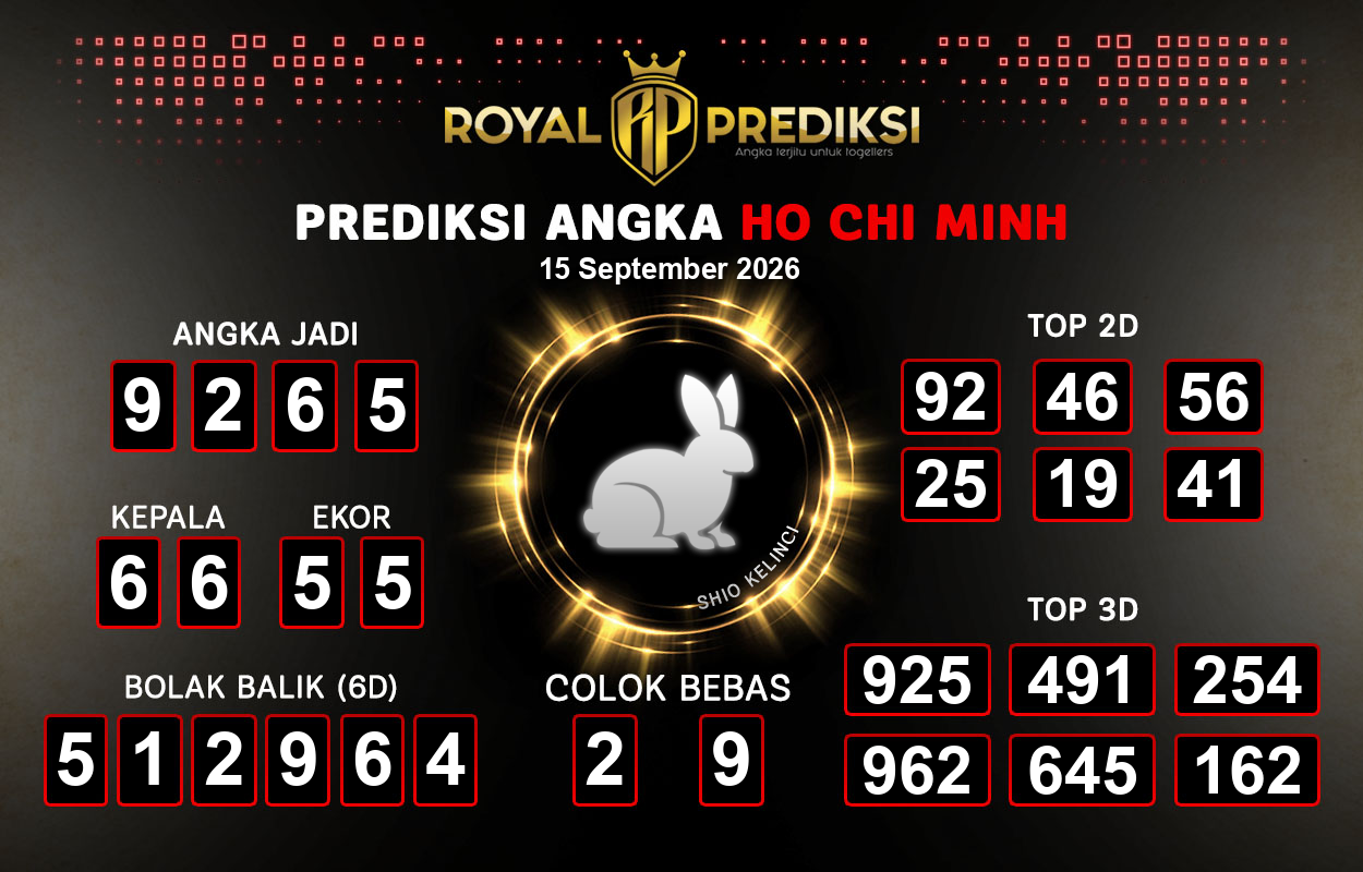 Prediksi-HO-CHI-MINH-15-September-2026-Hari-Selasa.png