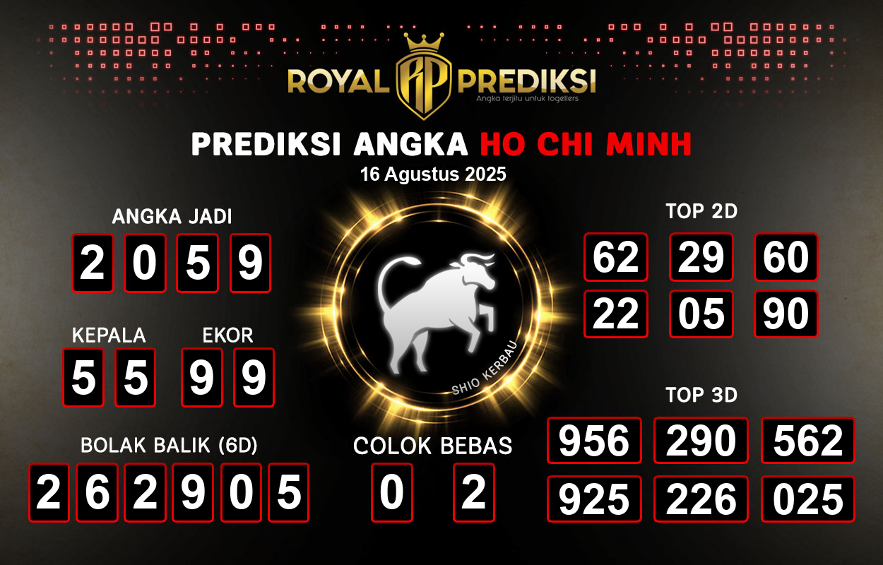 Prediksi-HO-CHI-MINH-16-Agustus-2025-Hari-Sabtu.png