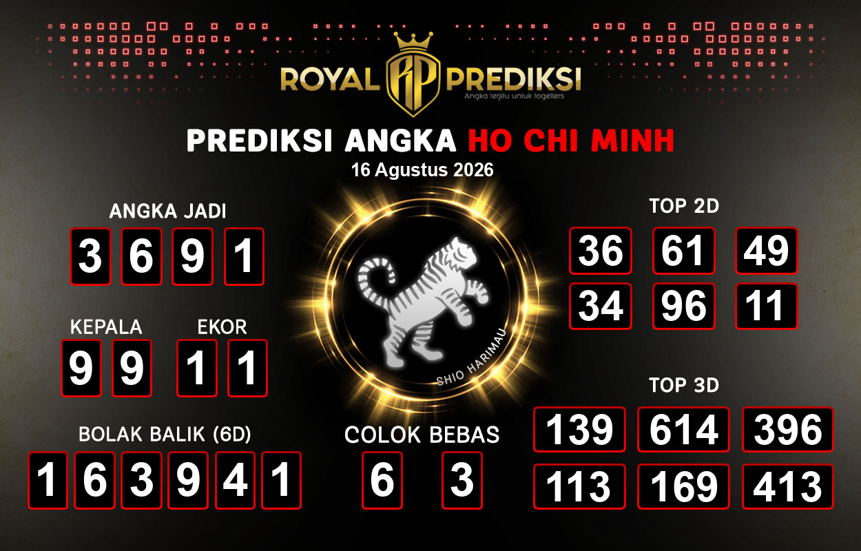 Prediksi-HO-CHI-MINH-16-Agustus-2026-Hari-Minggu.png