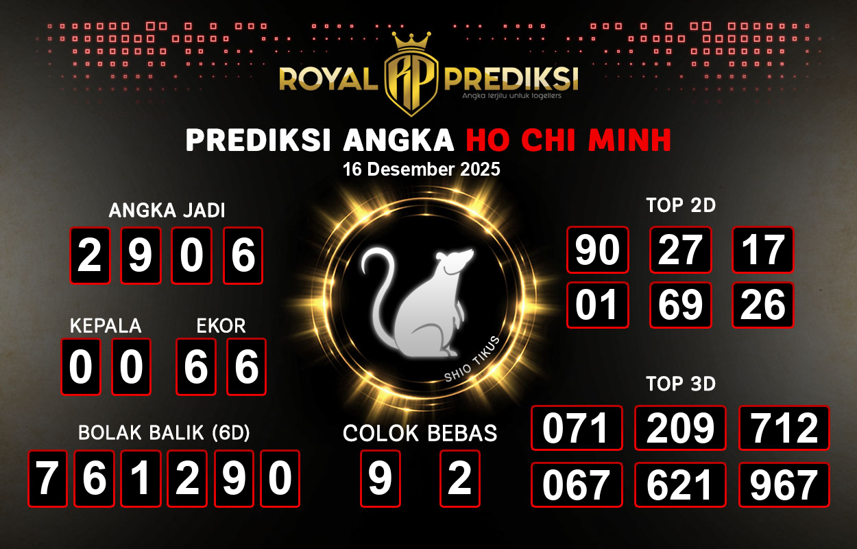 Prediksi-HO-CHI-MINH-16-Desember-2025-Hari-Selasa.png