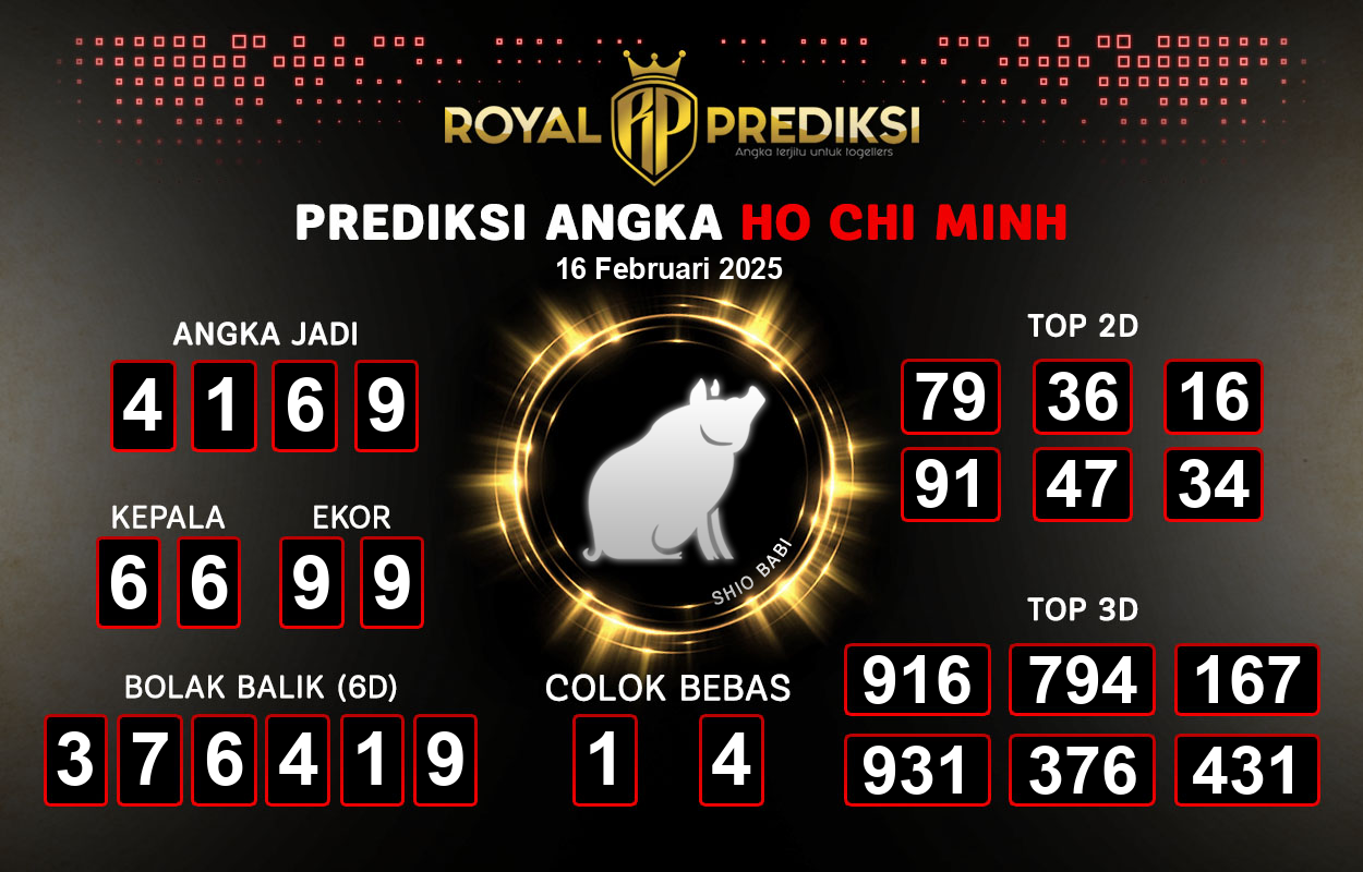 Prediksi-HO-CHI-MINH-16-Februari-2025-Hari-Minggu.png