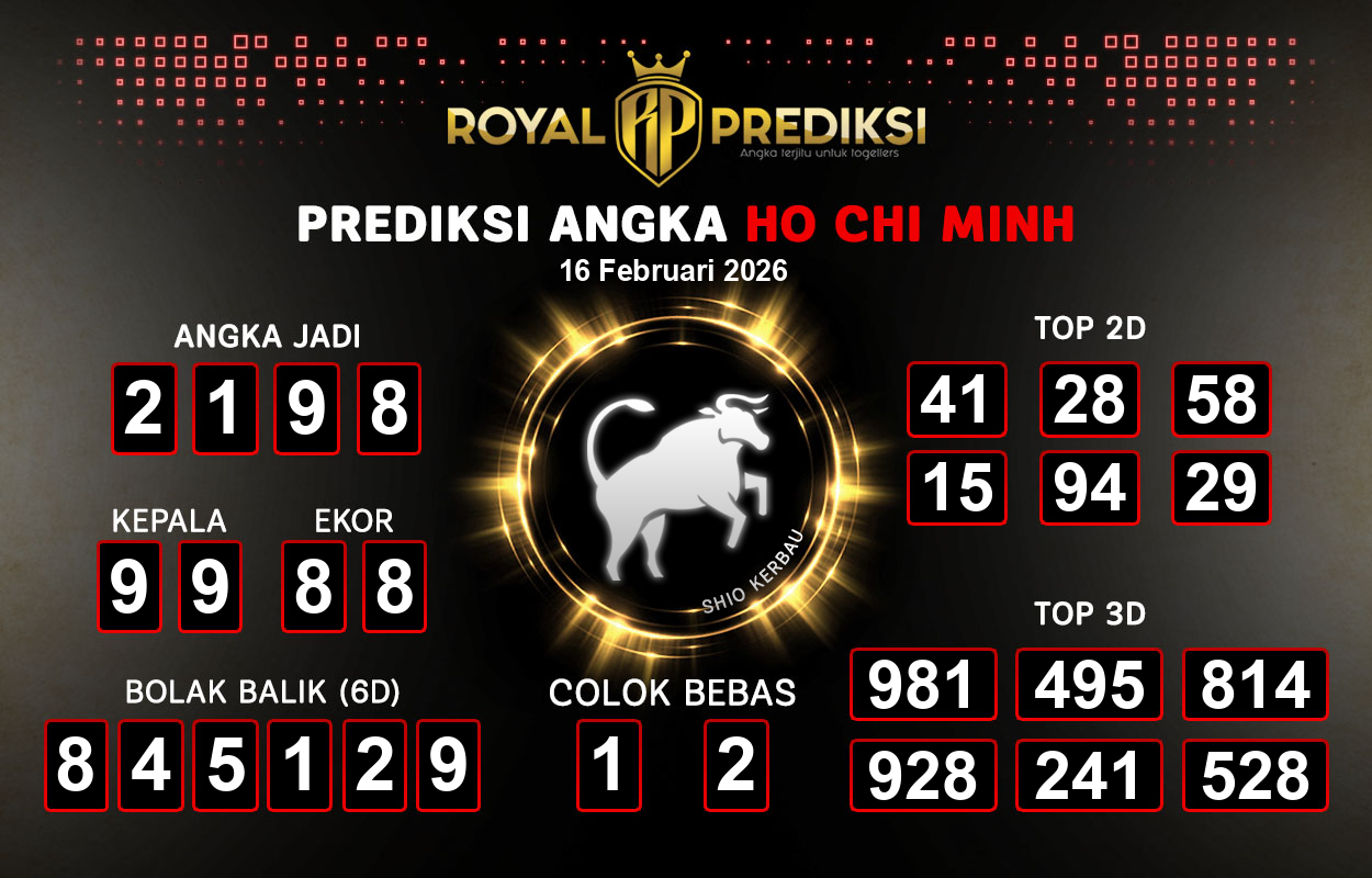 Prediksi-HO-CHI-MINH-16-Februari-2026-Hari-Senin.png