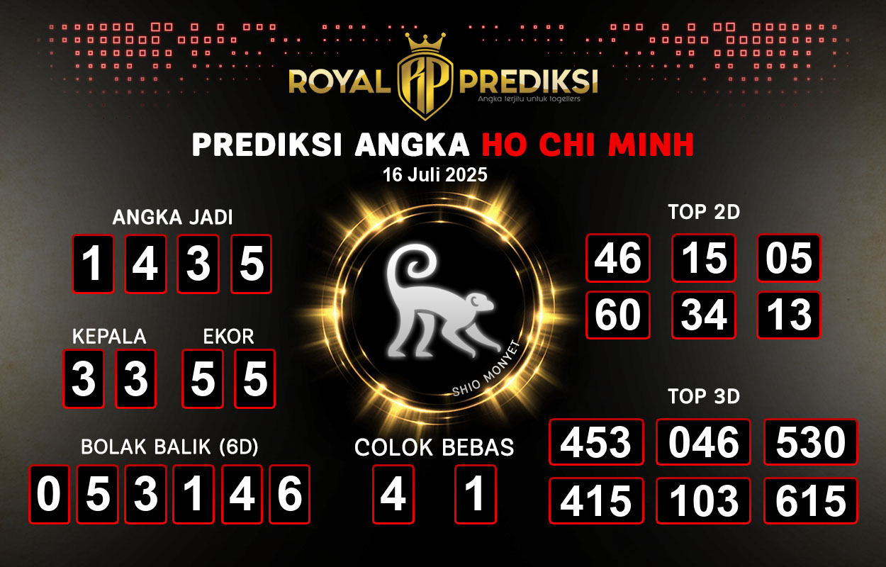 Prediksi-HO-CHI-MINH-16-Juli-2025-Hari-Rabu.png