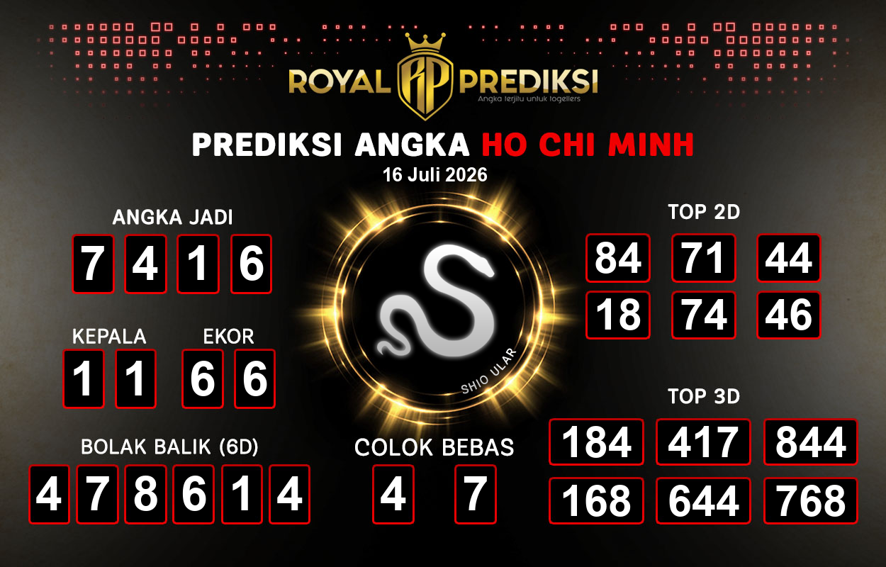 Prediksi-HO-CHI-MINH-16-Juli-2026-Hari-Kamis.png