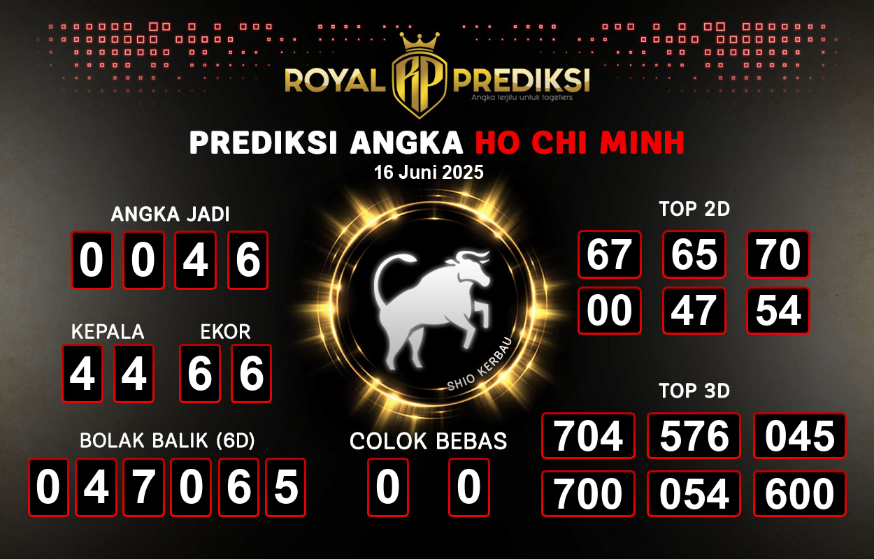 Prediksi-HO-CHI-MINH-16-Juni-2025-Hari-Senin.png