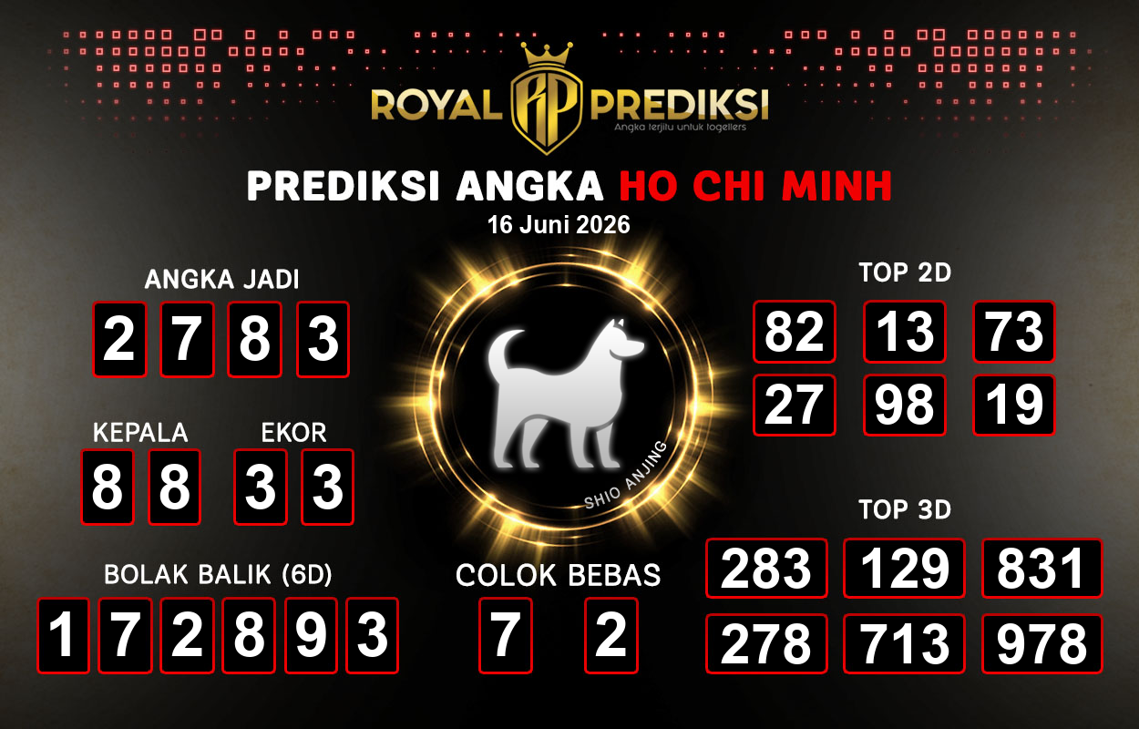 Prediksi-HO-CHI-MINH-16-Juni-2026-Hari-Selasa.png