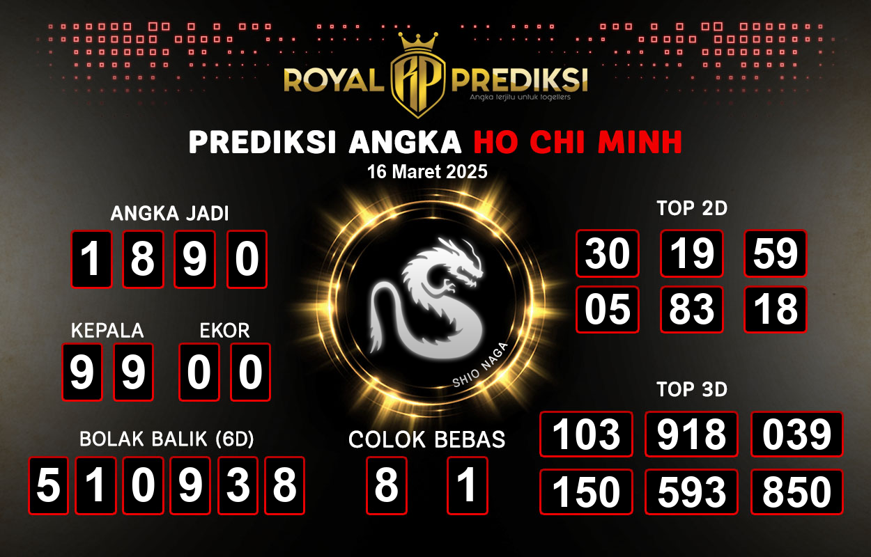 Prediksi-HO-CHI-MINH-16-Maret-2025-Hari-Minggu.png