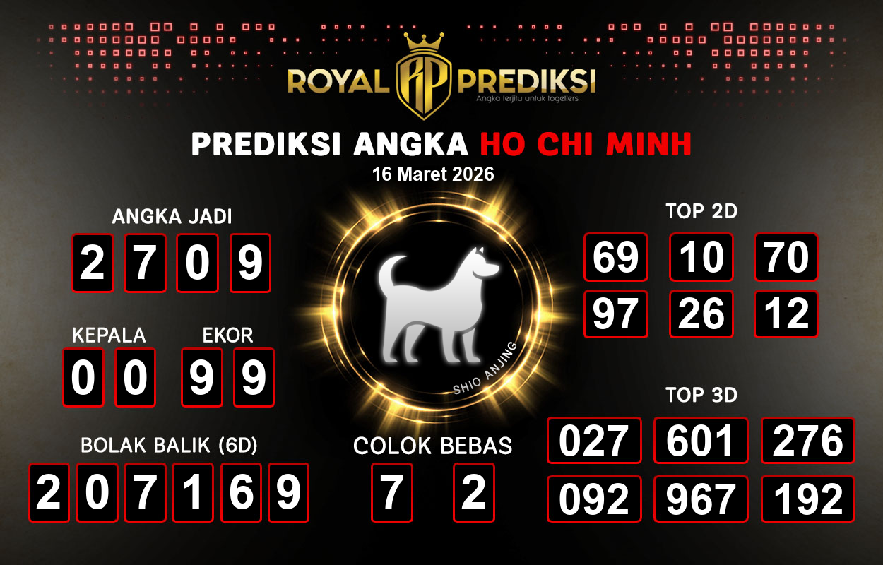 Prediksi-HO-CHI-MINH-16-Maret-2026-Hari-Senin.png