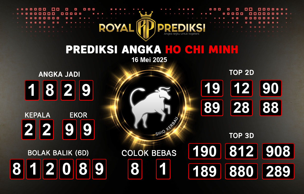 Prediksi-HO-CHI-MINH-16-Mei-2025-Hari-Jumat.png