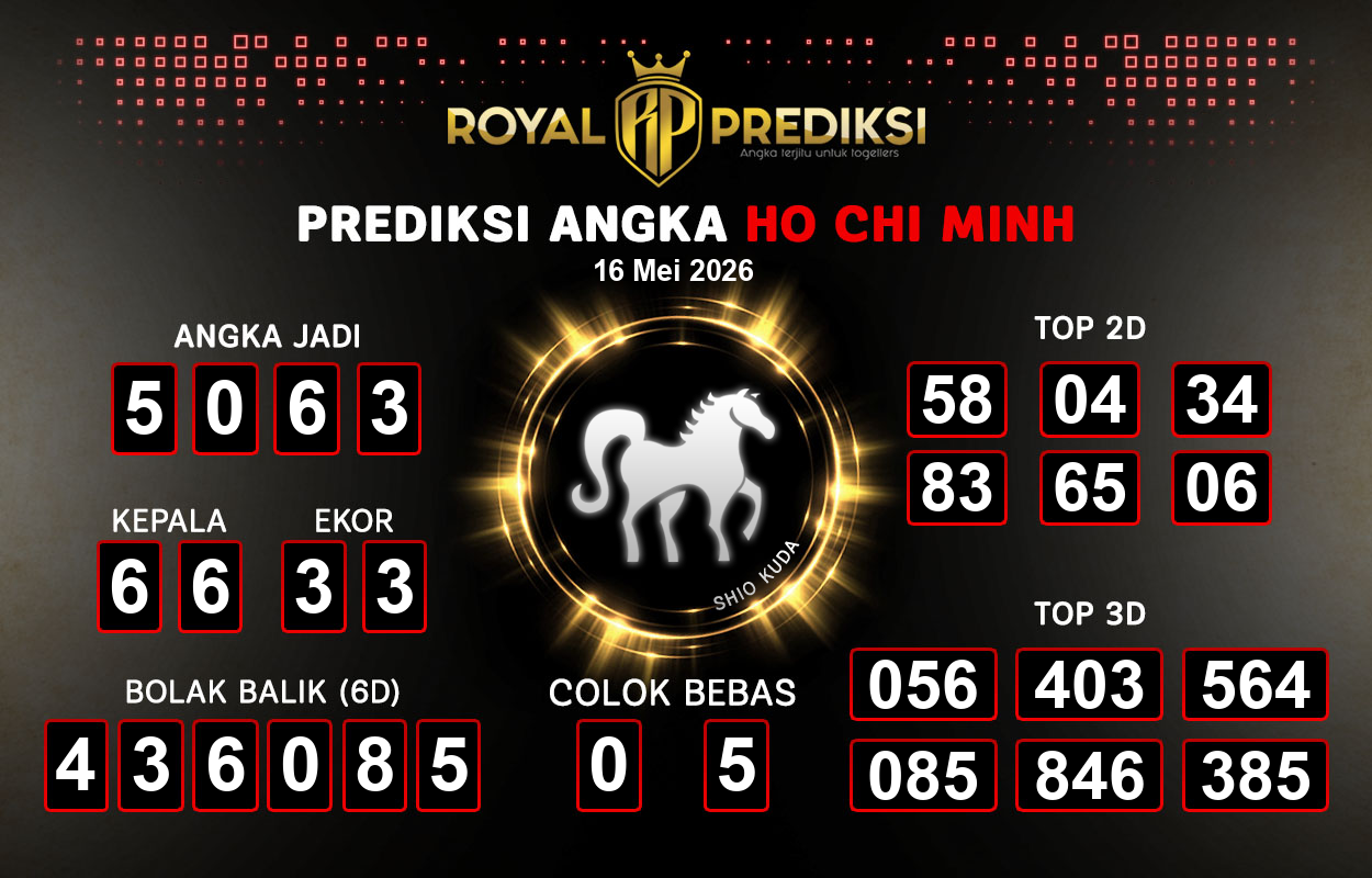 Prediksi-HO-CHI-MINH-16-Mei-2026-Hari-Sabtu.png