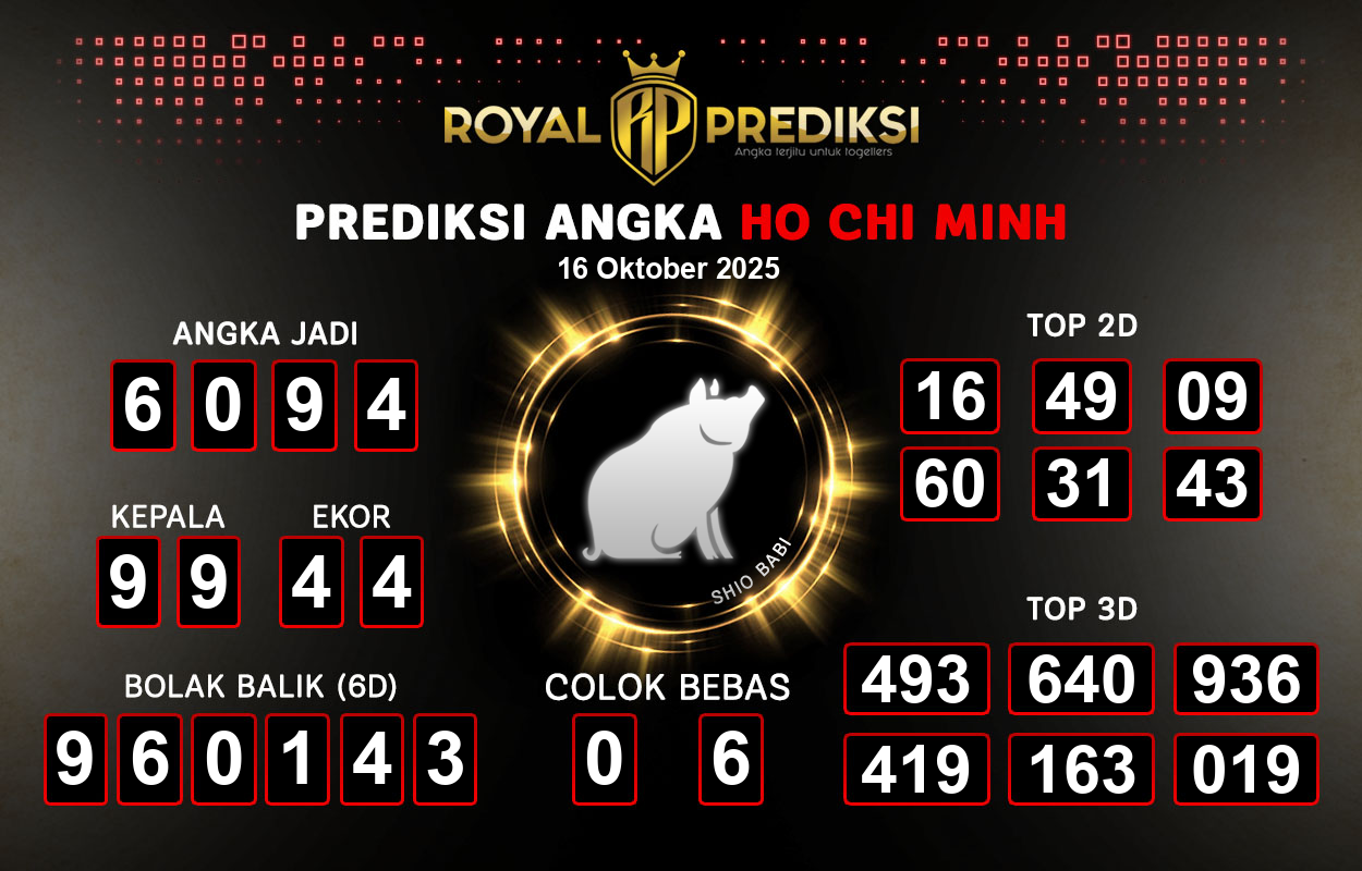 Prediksi-HO-CHI-MINH-16-Oktober-2025-Hari-Kamis.png
