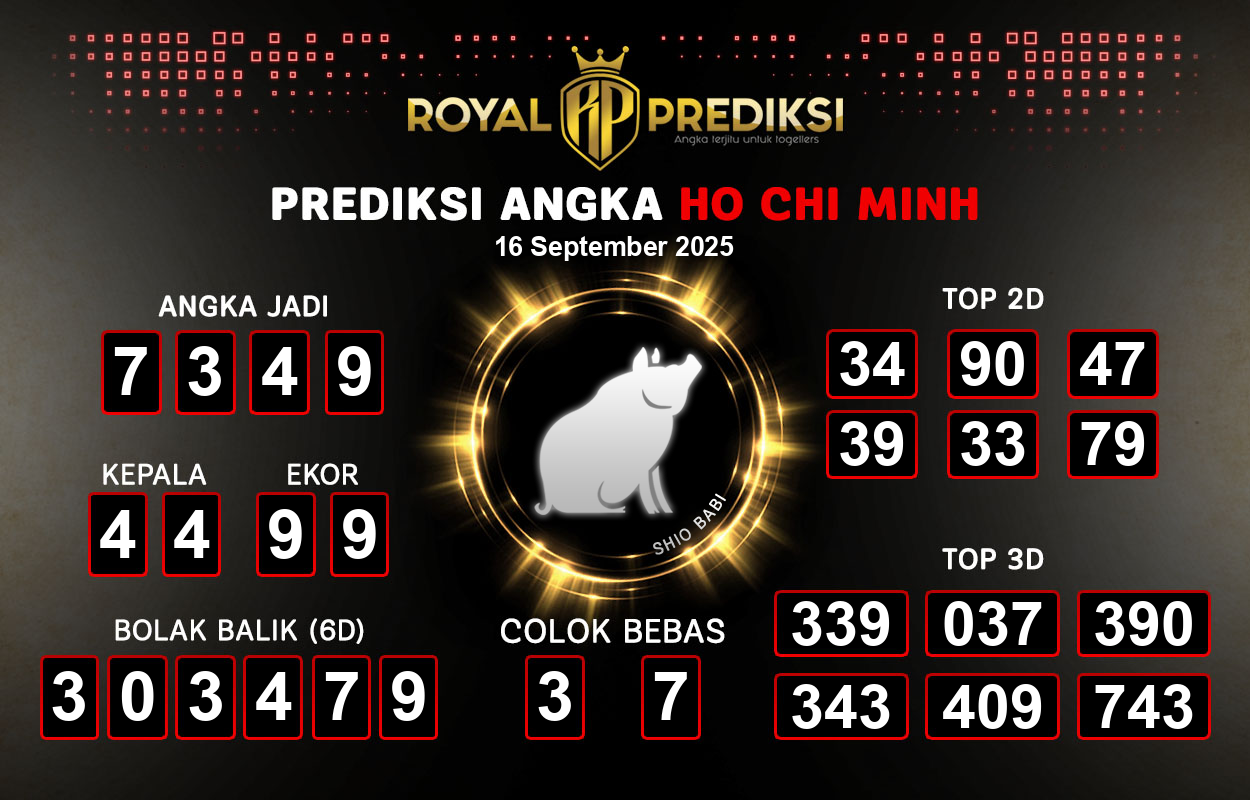 Prediksi-HO-CHI-MINH-16-September-2025-Hari-Selasa.png