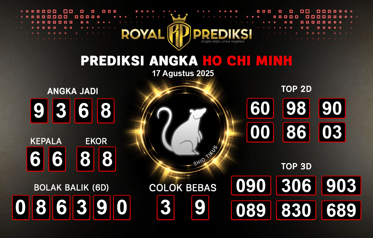 Prediksi-HO-CHI-MINH-17-Agustus-2025-Hari-Minggu.png