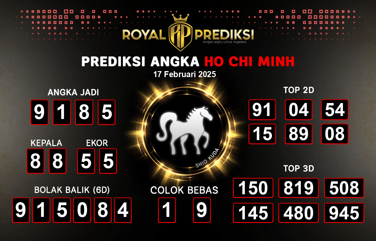 Prediksi-HO-CHI-MINH-17-Februari-2025-Hari-Senin.png