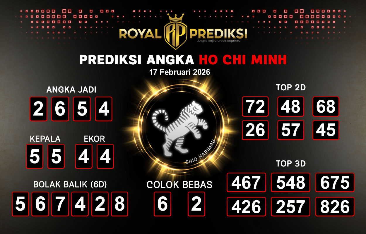 Prediksi-HO-CHI-MINH-17-Februari-2026-Hari-Selasa.png