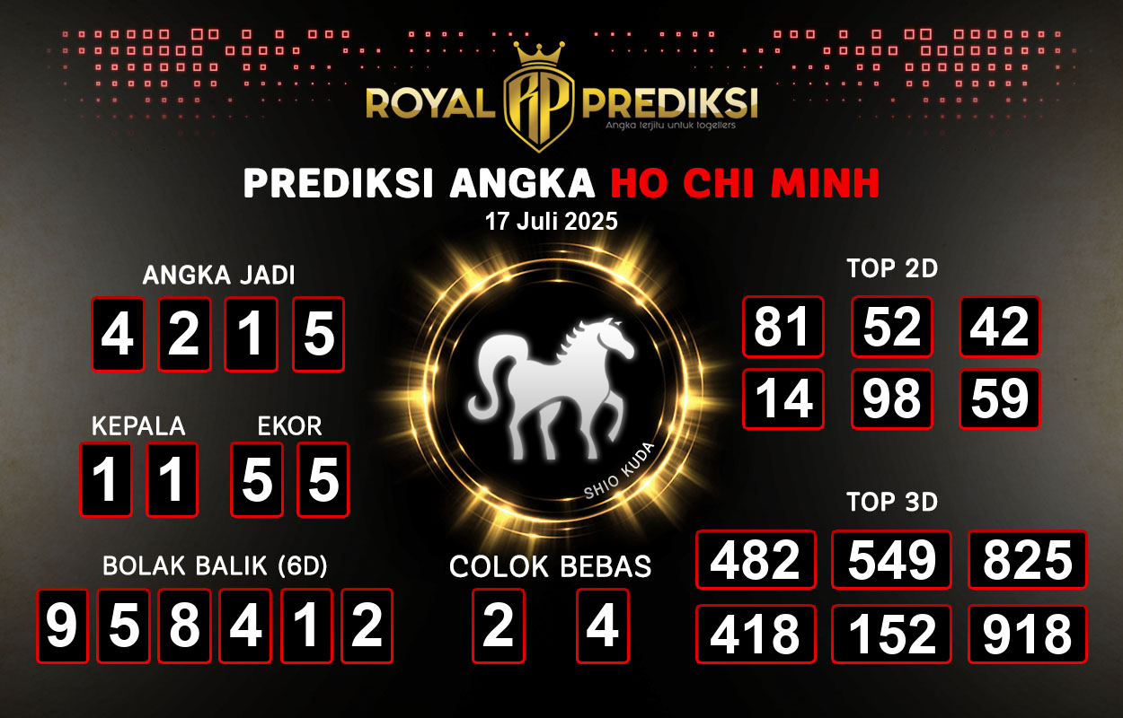 Prediksi-HO-CHI-MINH-17-Juli-2025-Hari-Kamis.png