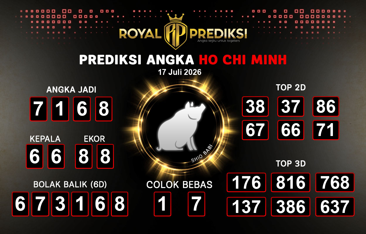 Prediksi-HO-CHI-MINH-17-Juli-2026-Hari-Jumat.png