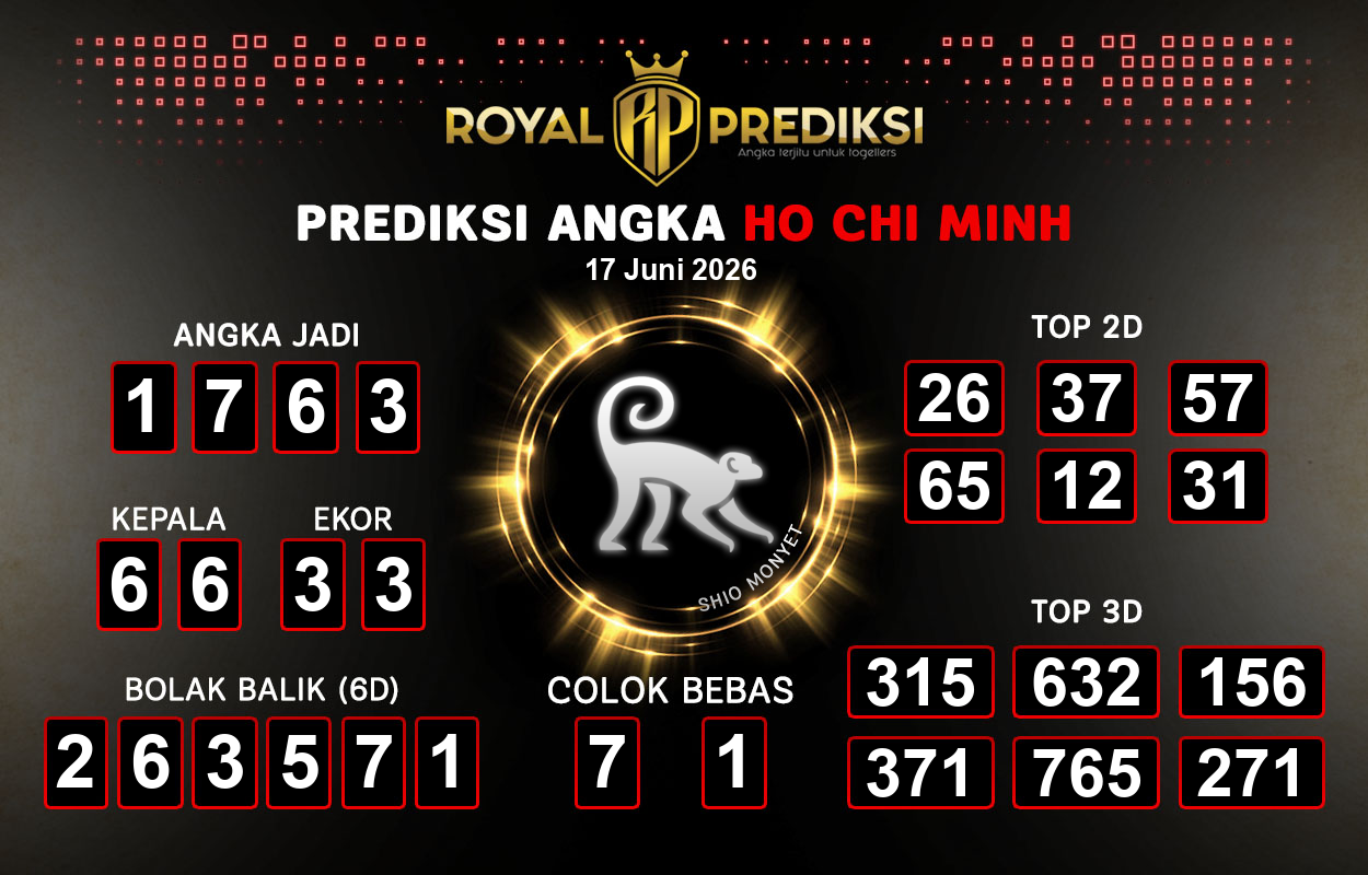 Prediksi-HO-CHI-MINH-17-Juni-2026-Hari-Rabu.png