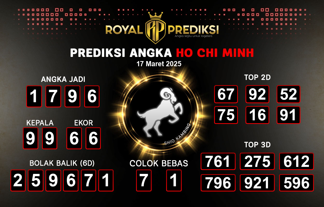 Prediksi-HO-CHI-MINH-17-Maret-2025-Hari-Senin.png
